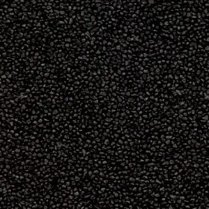 Nachtschwarz- 0,7-1,2 mm, 25 kg: Diskusgold Spezialbodengrund für Diskusaquarien Bestpreis