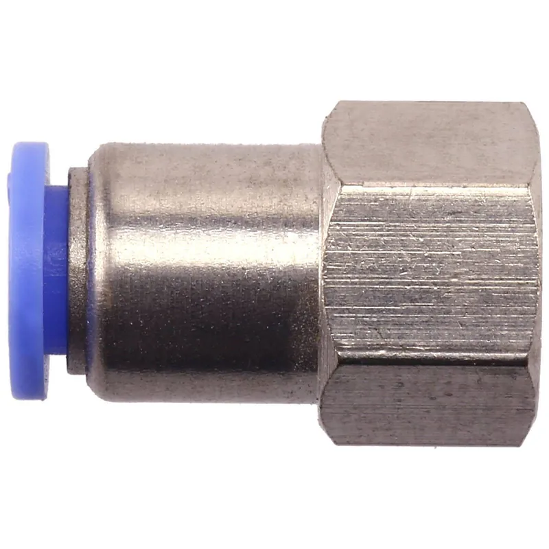 Jetzt Kaufen Aquasabi Gerader Steckverbinder G1/8 x 6 mm