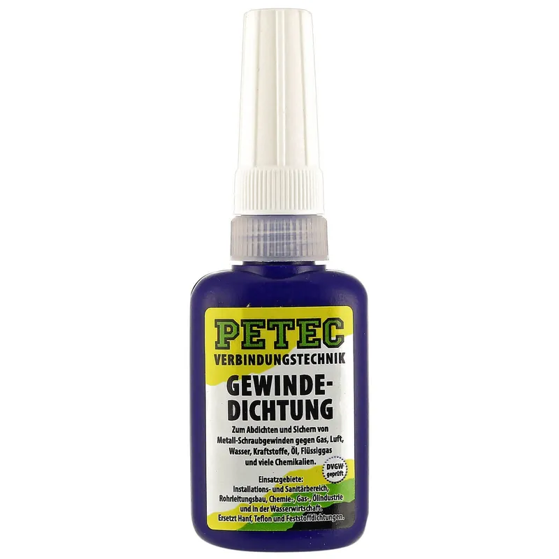Sonderangebot Gewindedichtung 15g