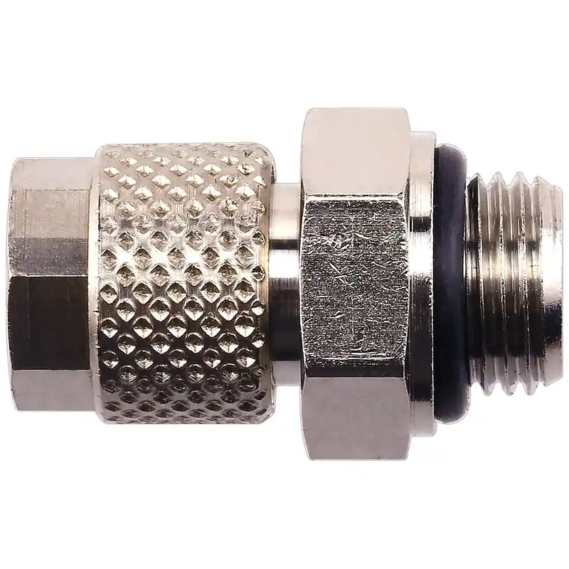 Aquasabi Schlauchanschluss G 1/8 × 4/6 mm Sofort Bestellen