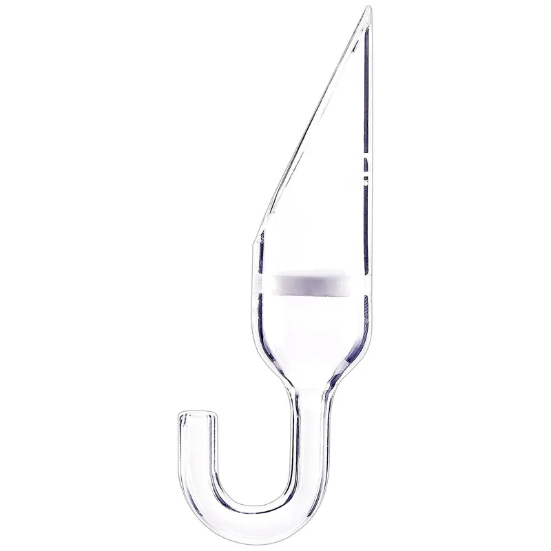 ADA New Pollen Glass Super-Preis