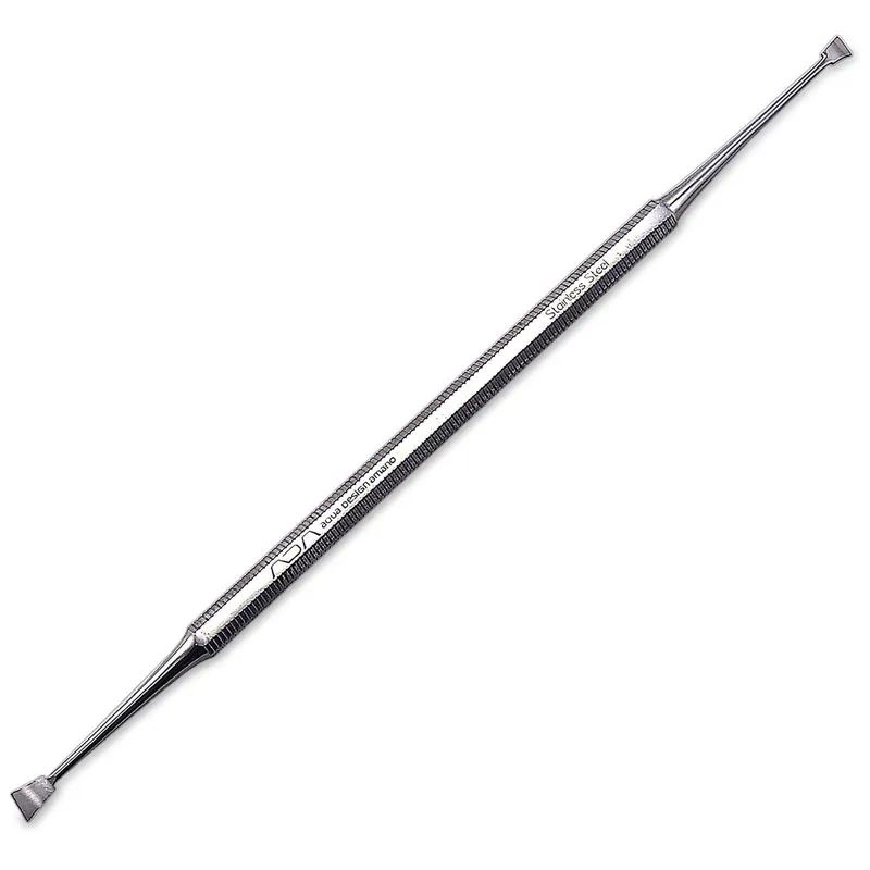 Neu ADA Pro Picker 175 mm
