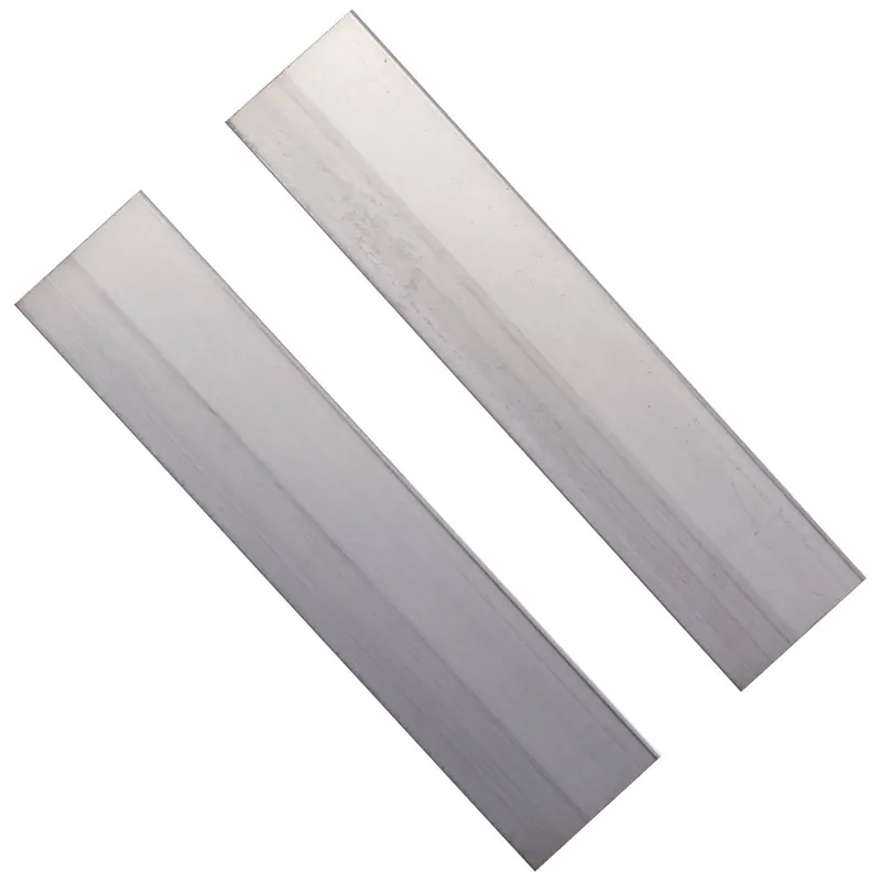 ADA Pro Razor Blade 2x Kracherpreis