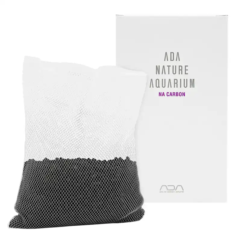 Jetzt Bestellen ADA NA Carbon 750 ml