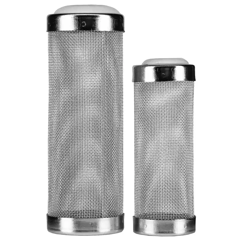 Direkt Vom Hersteller Aquasabi Filter Guard 13 mm (12/16 mm)