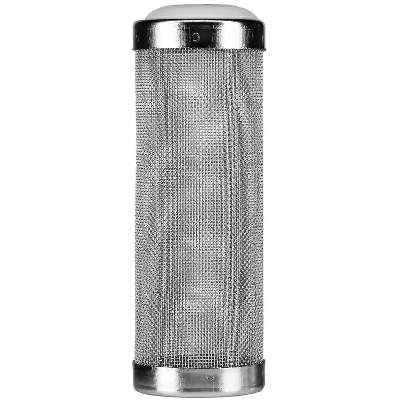Direkt Vom Hersteller Aquasabi Filter Guard 13 mm (12/16 mm)