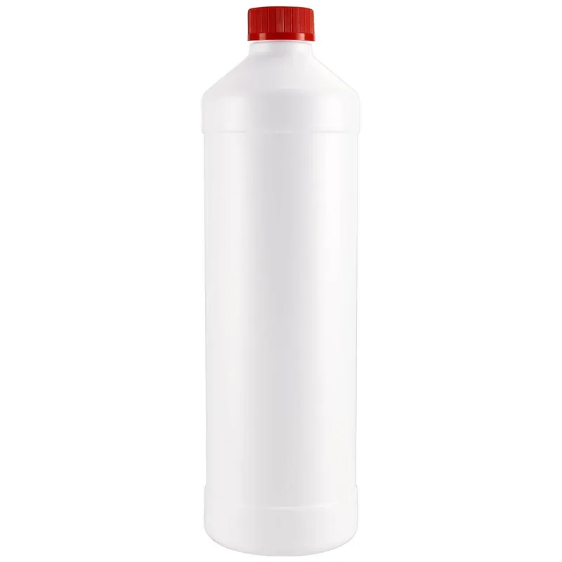 Aquasabi HDPE Leergebinde 250 ml Sonderangebot