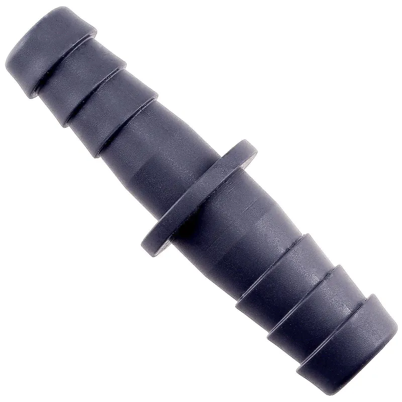 EHEIM Reduzierstück 13 mm (12/16 mm) auf 10 mm (9/12 mm) Schneller Versand