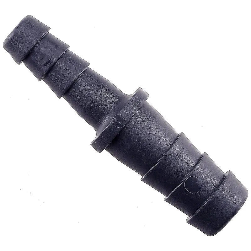 EHEIM Reduzierstück 13 mm (12/16 mm) auf 10 mm (9/12 mm) Billig