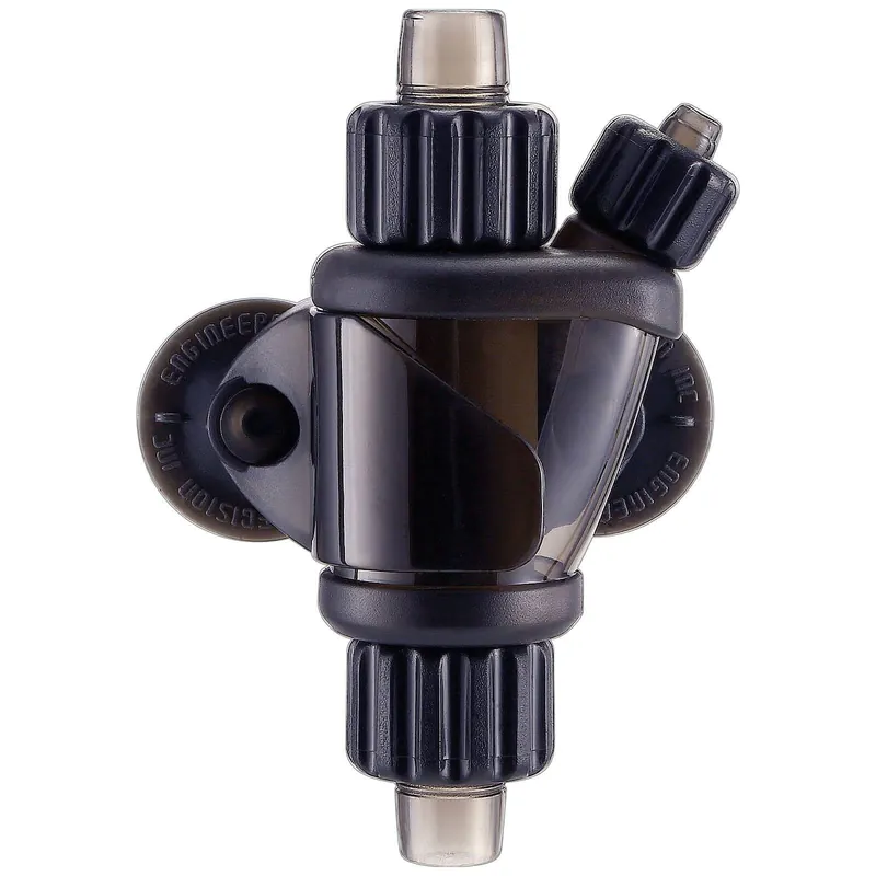 UP Aqua Inline Atomizer 10 mm (9/12 mm) Sale