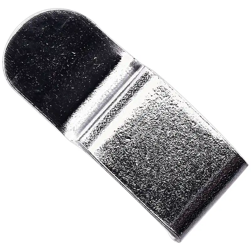 Beliebt ADA Cube Garden Hook 5 mm
