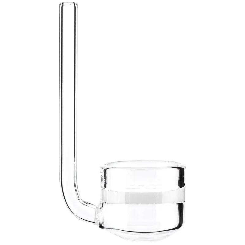 Aquasabi CO2 Nano Diffusor I Pipe 15 mm Solange Der Vorrat Reicht