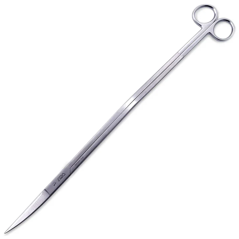 ADA Pro-Scissors Nude Standard Schnäppchen