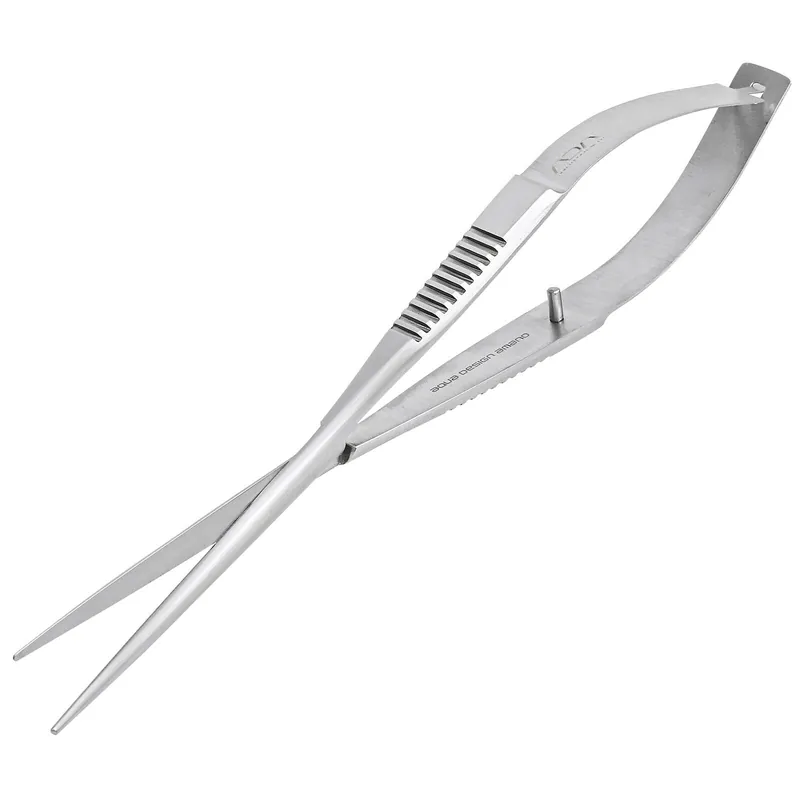 ADA Pro-Scissors Spring Straight type Standard Neu Im Sortiment