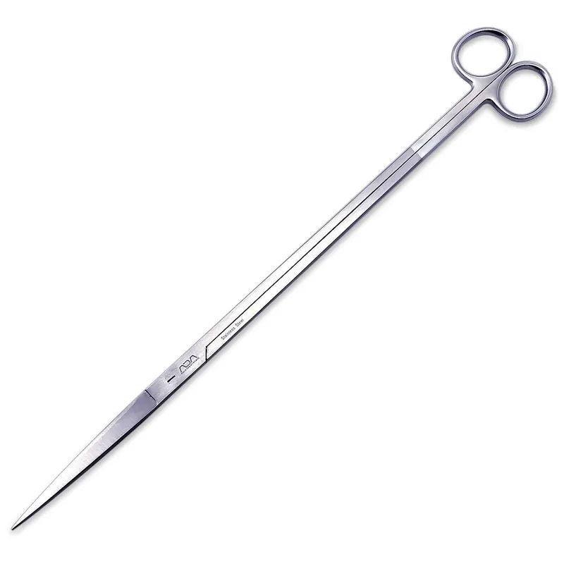 Garantierte Lieferung ADA Pro-Scissors M Standard