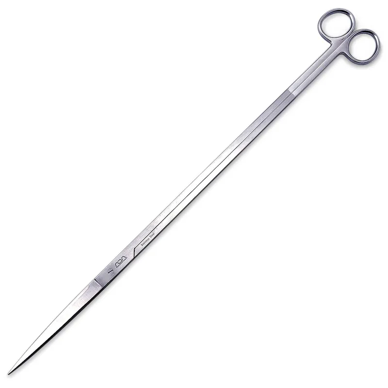 Direkt Vom Hersteller ADA Pro-Scissors L Standard