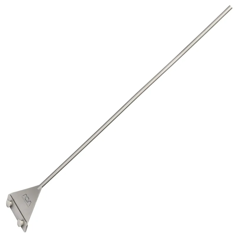 Neuheit ADA Pro Razor Standard
