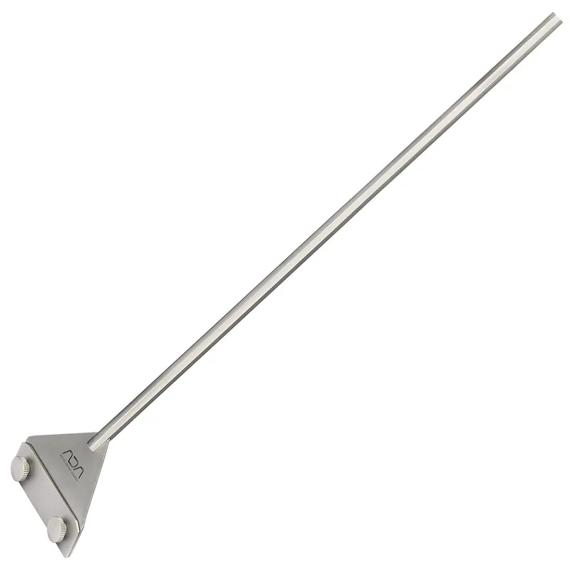 Preiswert ADA Pro Razor Mini Standard