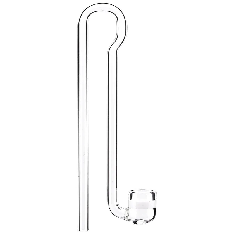 Top-Preis Aquasabi CO2 Nano Diffusor J Pipe 15 mm