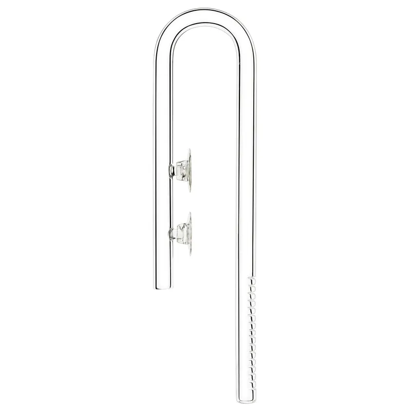 Aquasabi Filter Einlauf 9 mm (8/11 mm) Rabatt