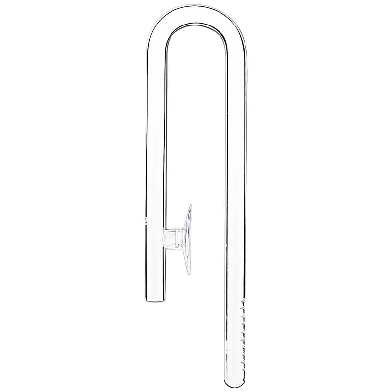 ADA New Lily Pipe V Inflow V3 - 13 mm (12/16 mm) Angebot