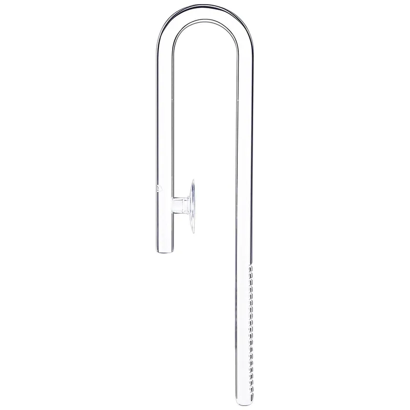 ADA New Lily Pipe V Inflow V3 - 13 mm (12/16 mm) Aktuell