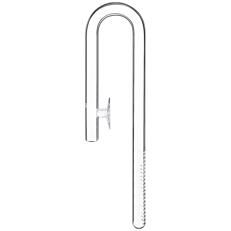 Preiswert ADA New Lily Pipe V Inflow V3 - 13 mm (12/16 mm)