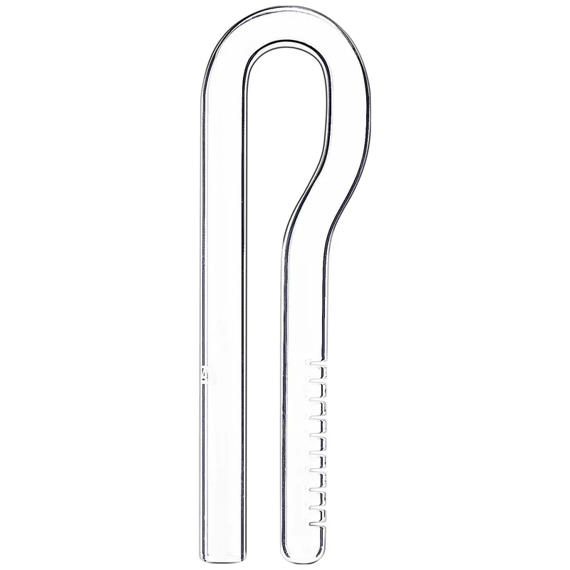 ADA Lily Pipe Mini V Inflow V1 - 13 mm (12/16 mm) Must-Have