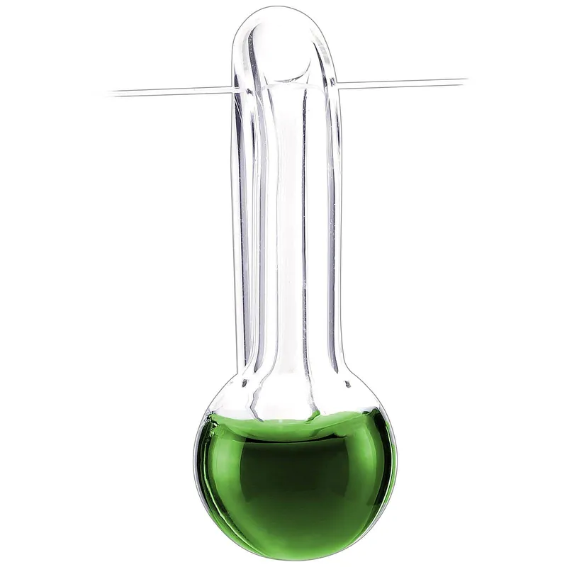 Aquasabi Hang-On Checker Direkt Vom Hersteller
