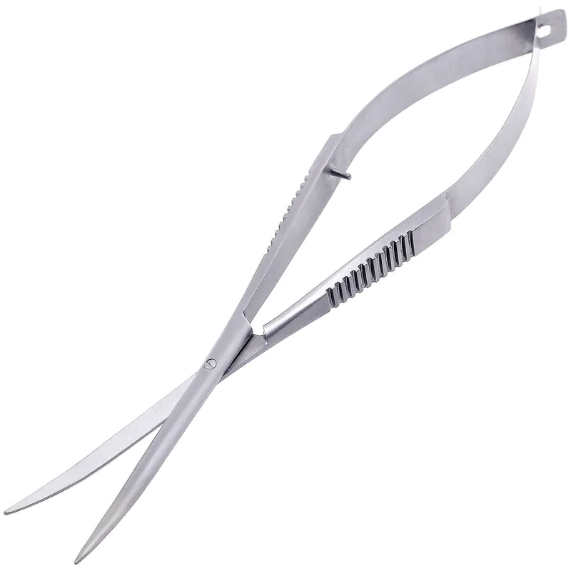 Meistverkauft JBL ProScape Tool S 16 Spring