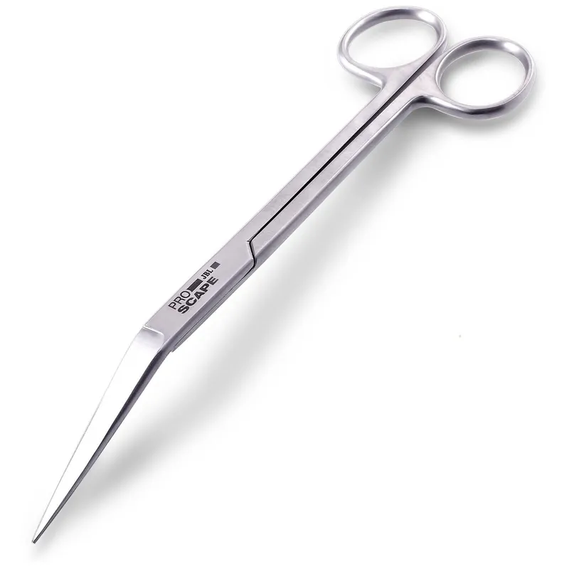Must-Have JBL ProScape Tool S 20 Curved