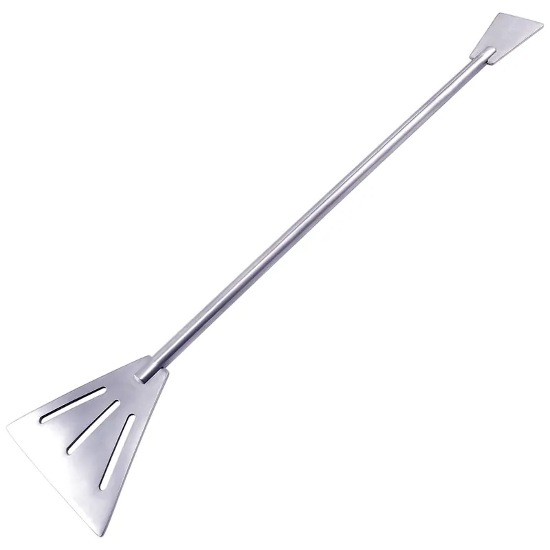 JBL ProScape Sand Flattener Tool SP 30 Straight Jetzt Bestellen