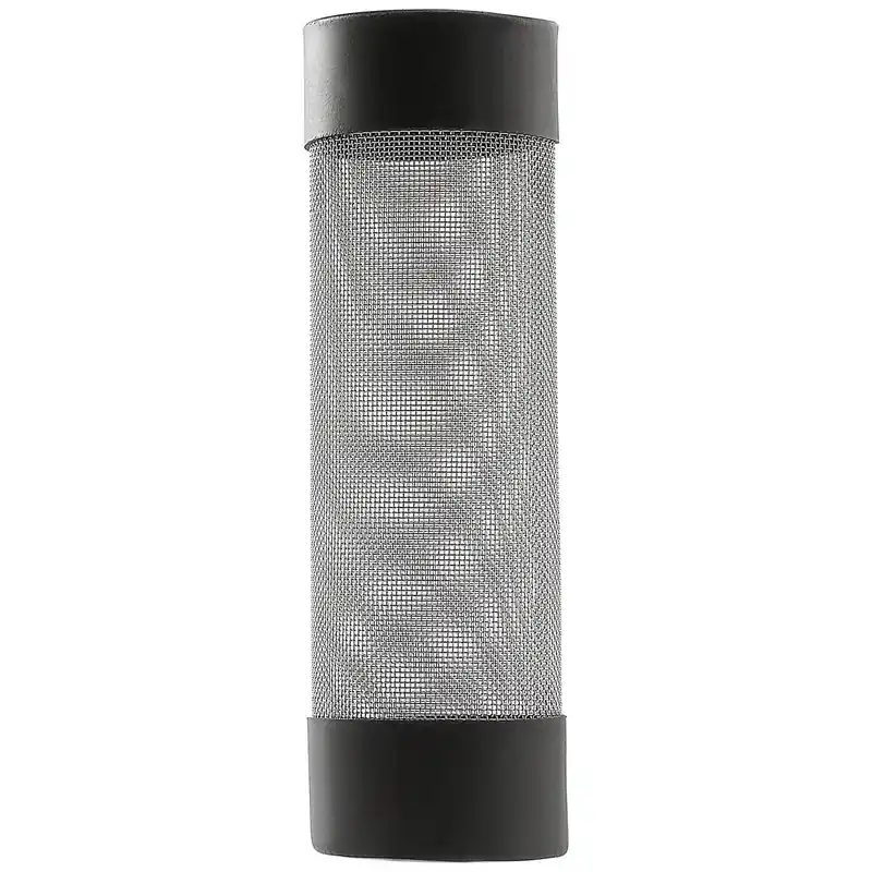 Aquasabi Filter Guard Fine mesh 10 mm (9/12 mm) Sofort Bestellen