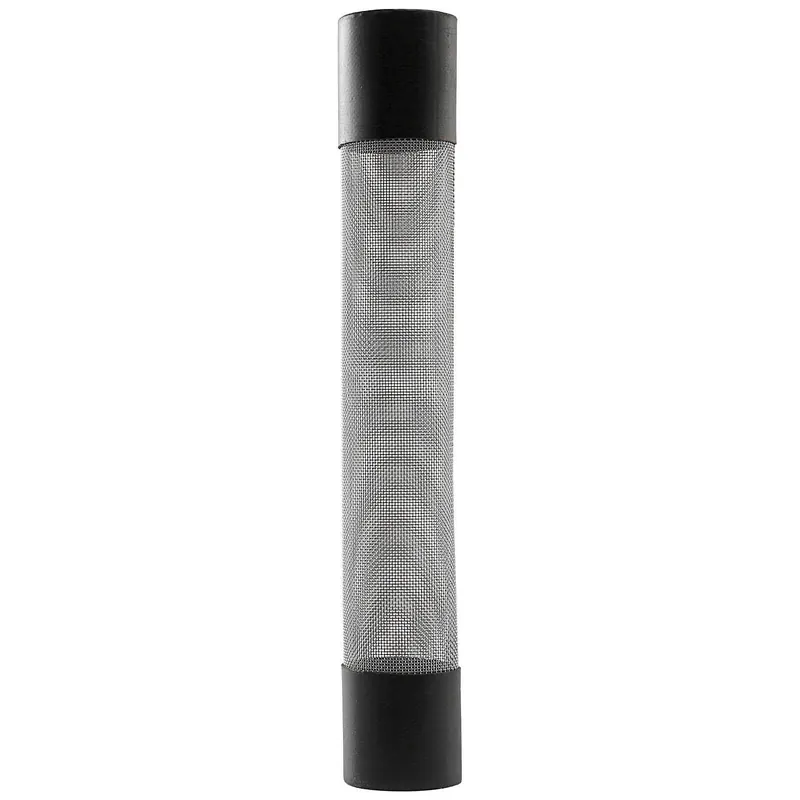 Angebot Aquasabi Filter Guard Fine mesh 10 mm (9/12 mm)
