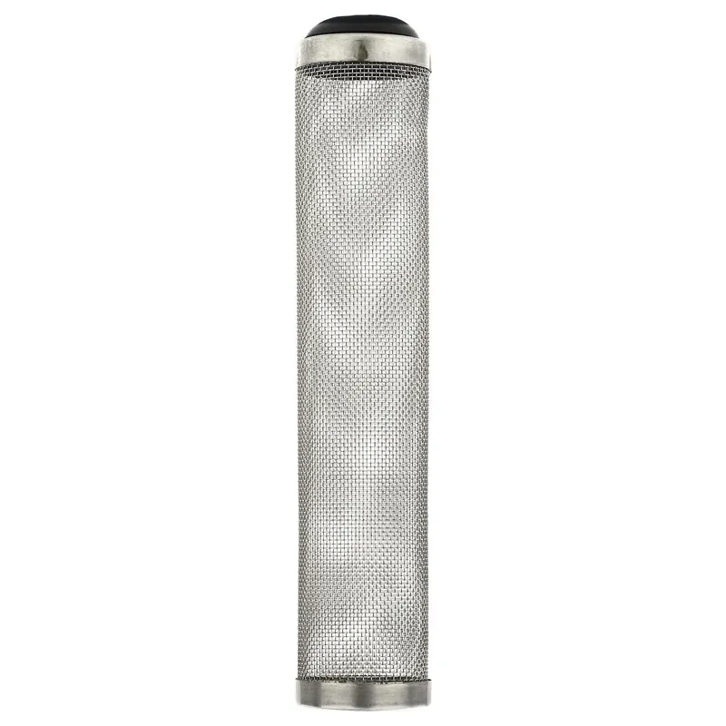 Online Kaufen Aquasabi Filter Guard Lang 17 mm (16/22 mm)