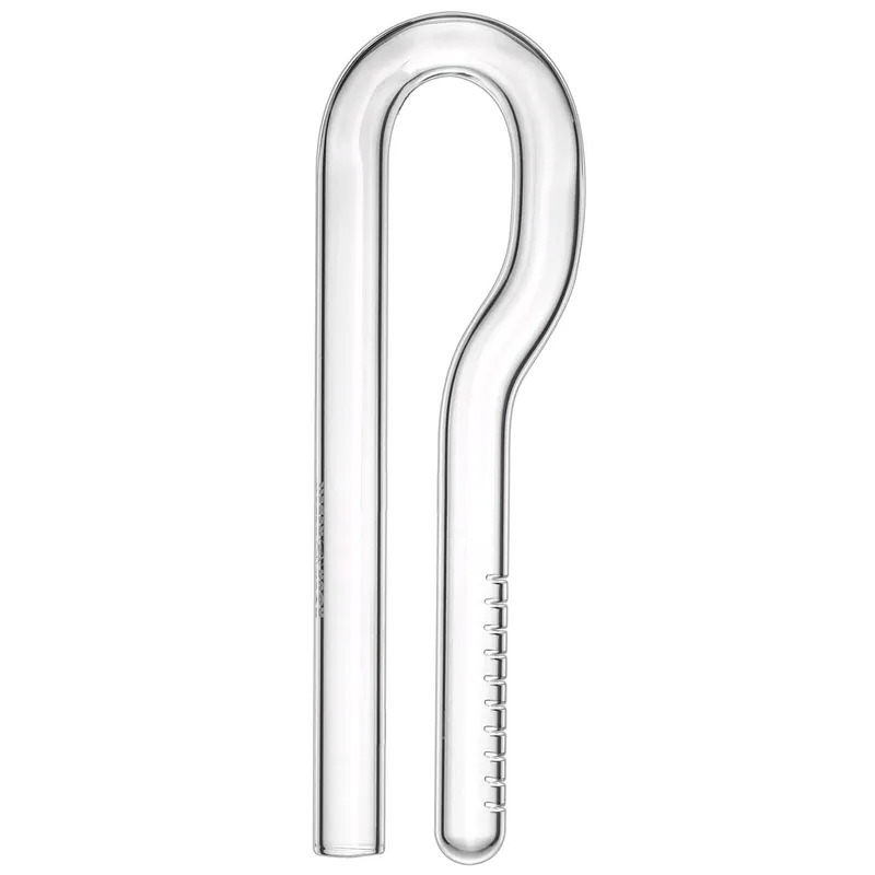 Super-Preis Aqua Rebell Glass Mini Inflow MI1 - 10 mm (9/12 mm)