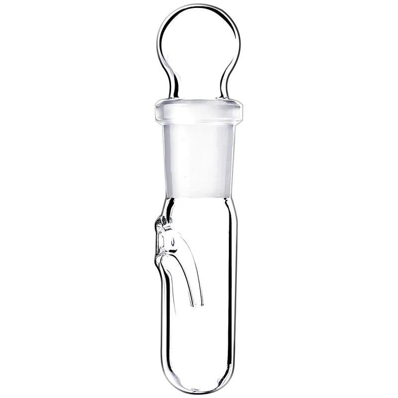 Bestseller Aquasabi Worm Catcher