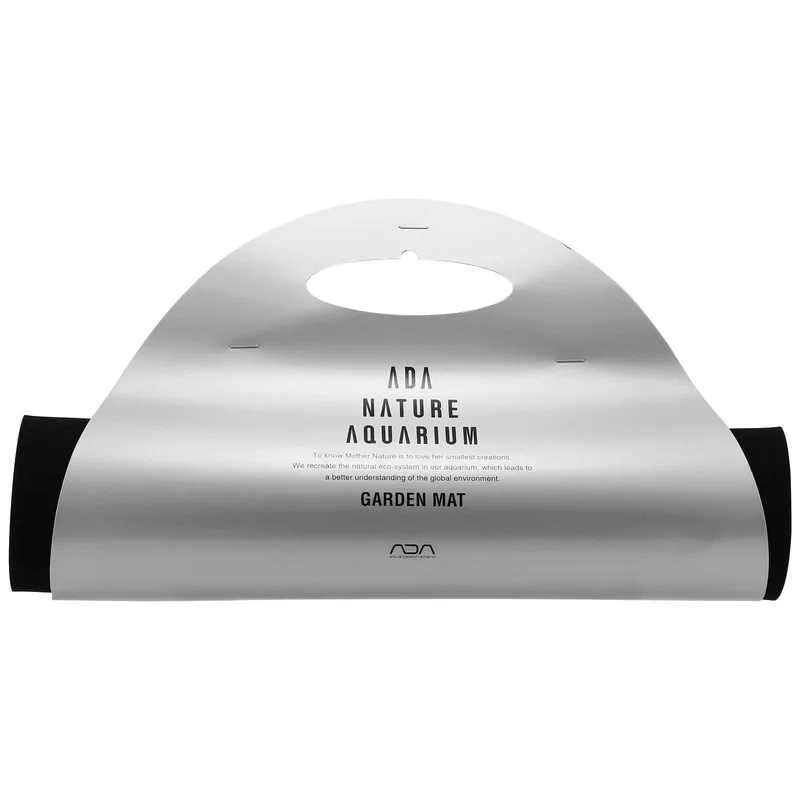 ADA Garden Mat Mini S Preiswert