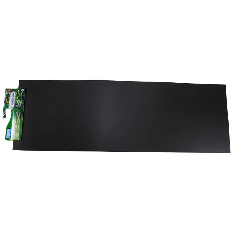 JBL AquaPad 60x30 Top-Seller