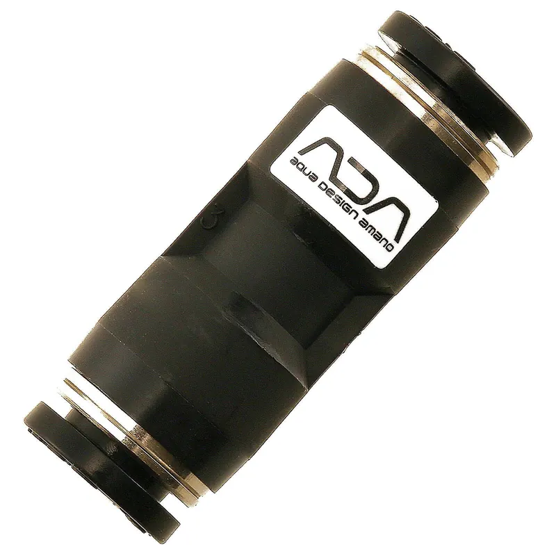 Angebot ADA Joint Parts Straight Union