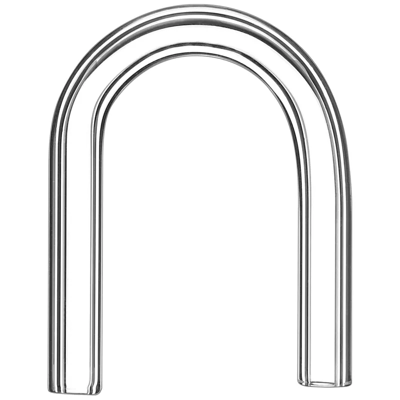 ADA Joint Glass U-Glass 11 mm Expressversand