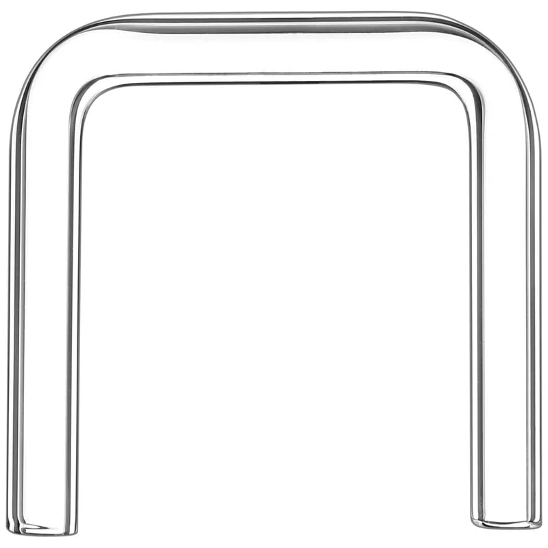 ADA Joint Glass U-Glass 11 mm Mega-Angebot