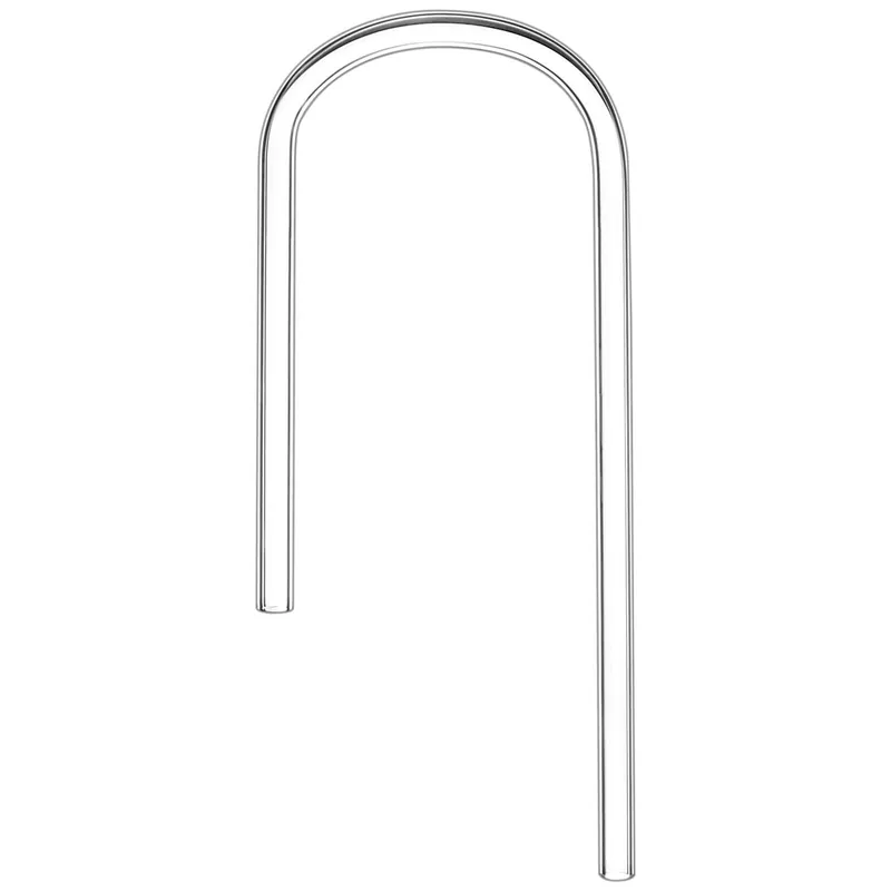 Sofort Bestellen ADA Joint Glass U-Glass 11 mm