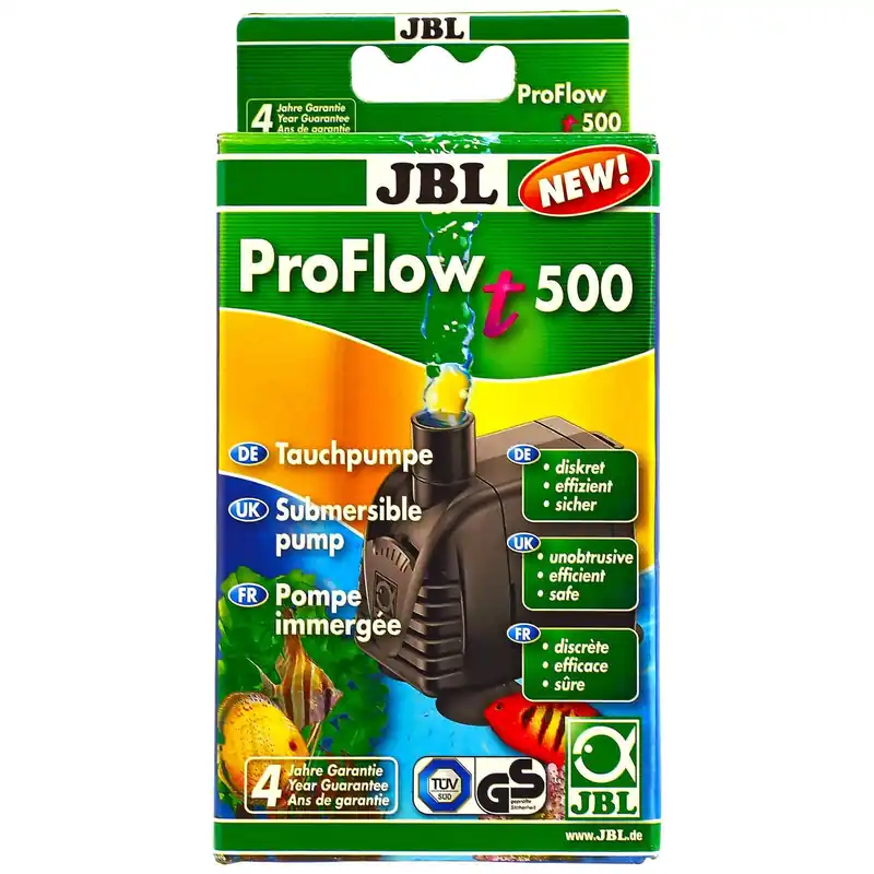 JBL ProFlow t300 Direktkauf