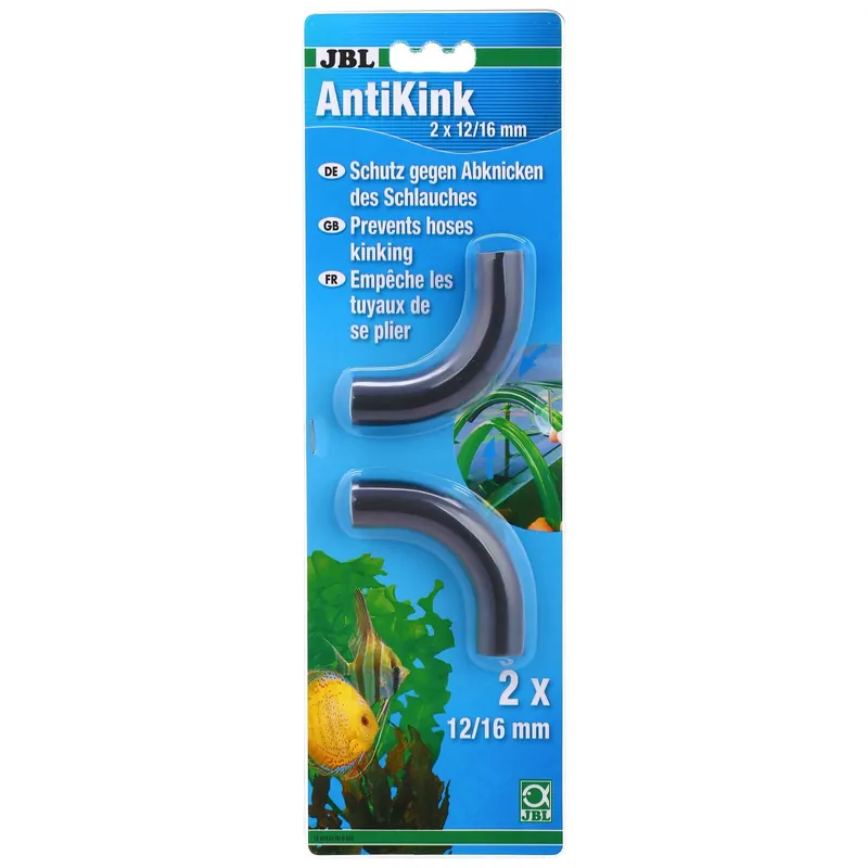 JBL AntiKink für 13 mm (12 / 16 mm) Mega-Angebot
