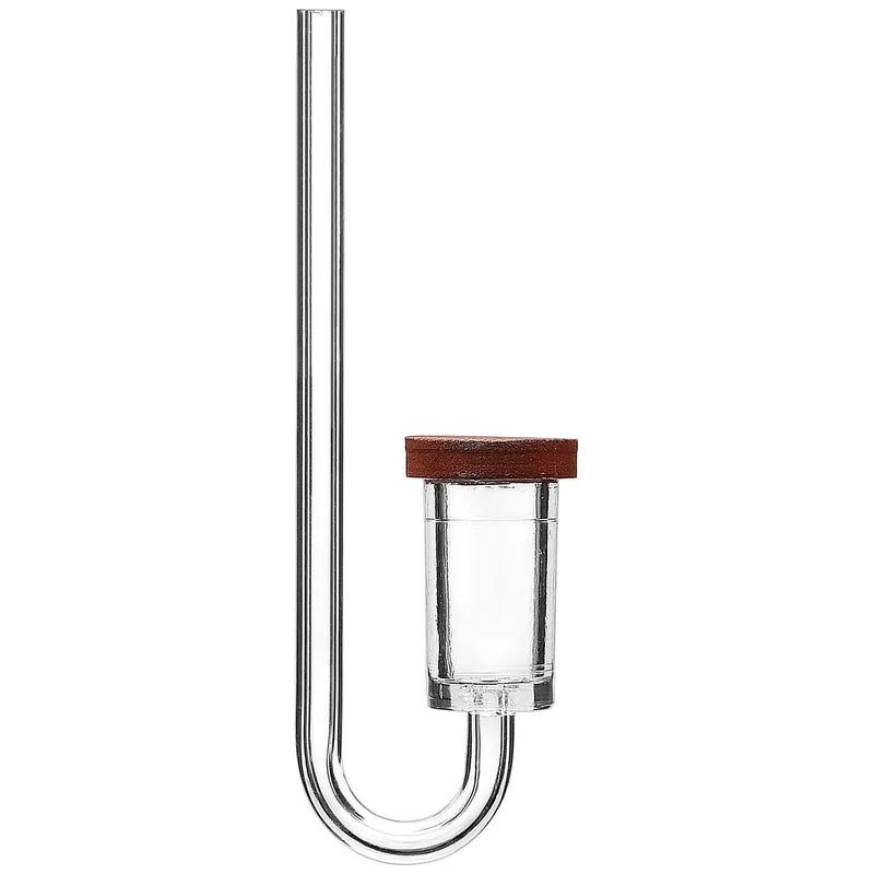 Highlight AQUARIO Neo CO2 Diffusor Original Mini