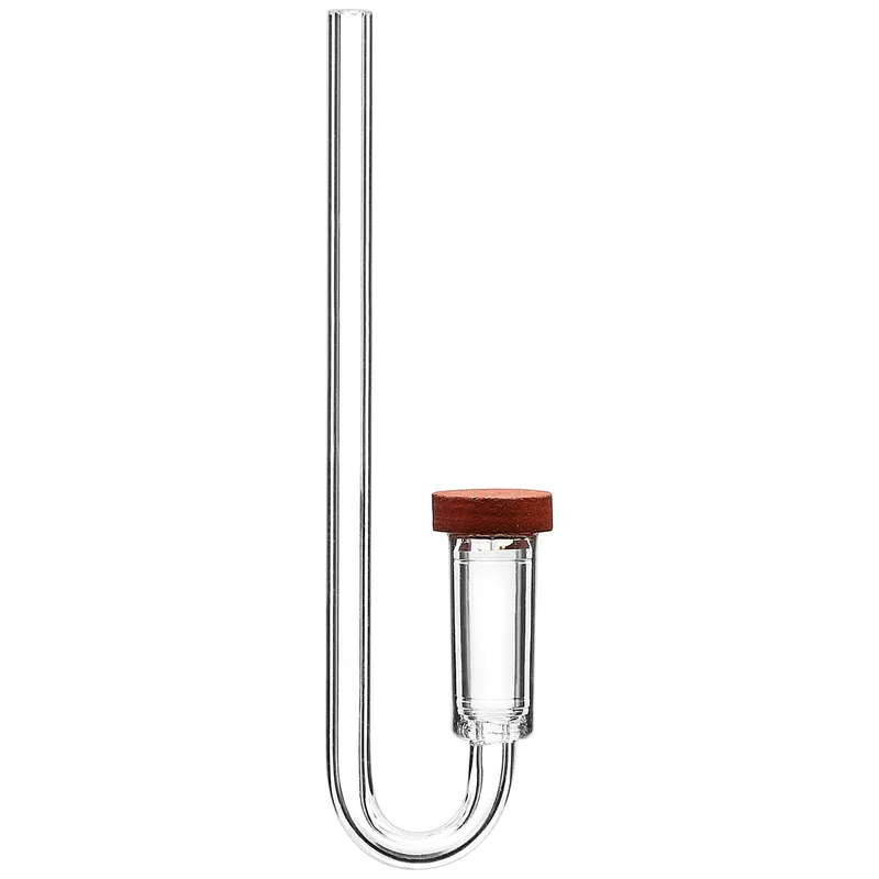 Sonderangebot AQUARIO Neo CO2 Diffusor Original Mini