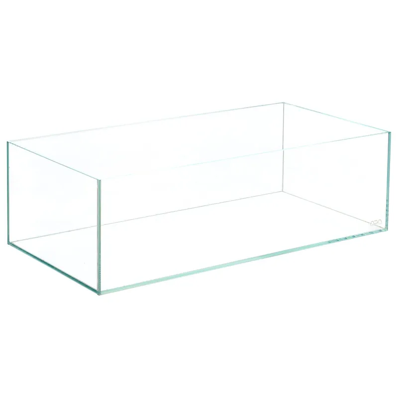 ADA Cube Garden 20-C - 20 x 20 x 20cm Sale