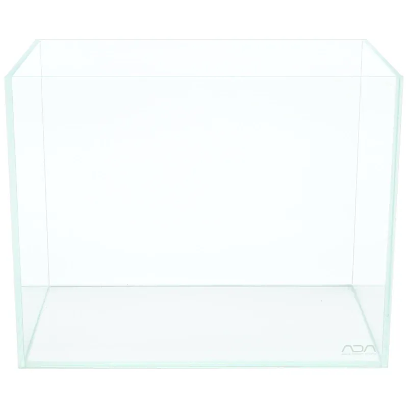 ADA Cube Garden 20-C - 20 x 20 x 20cm Versand Am Gleichen Tag