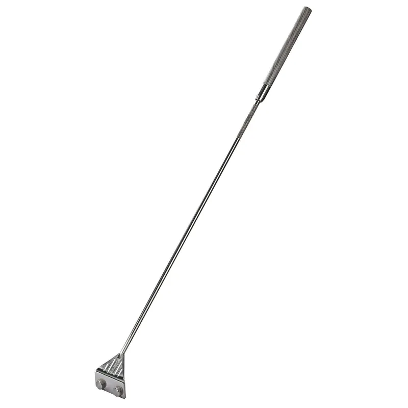 Chihiros Scraper 65 cm Expressversand